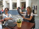 20090919 IMG_1136.JPG